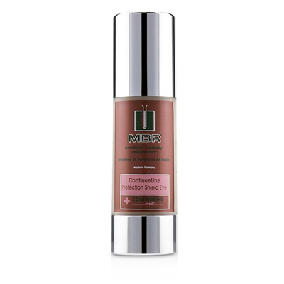 

MBR MEDICAL BEAUTY RESEARCH - ContinueLine Med ContinueLine Protection Shield Eye 30ml1oz