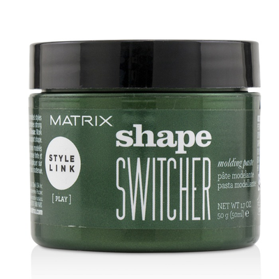 

MATRIX - Style Link Shape Switcher Molding Paste Hold 5 50ml17oz