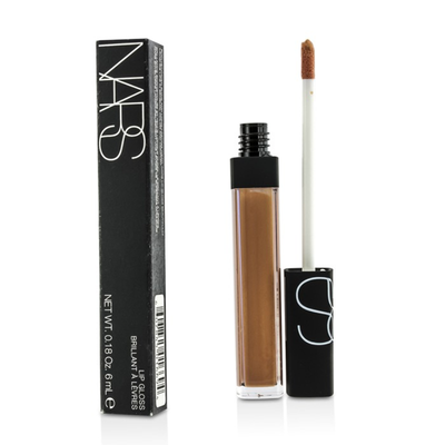 

NARS - Lip Gloss New Packaging - Striptease 6ml018oz