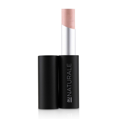 

AU NATURALE - Color Theory Creme Corrector - Linen 3ml01oz