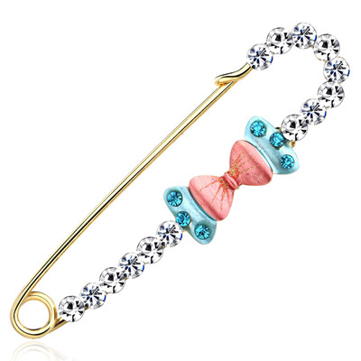 

Large Brooch Vintage Brooch Female Fashion Broch Pins And Brooches For Women Animal Pins Broches Jewelry Fashion
