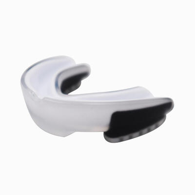

Professional Sports Mouthguard Mouth EVA Guard Teeth Cap Protect For Boxing Sanda Taekwondo Basketball Teeth Guard Gum Shield Te
