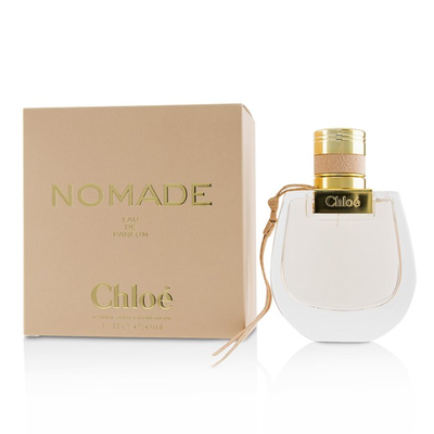 

CHLOE - Nomade Eau De Parfum Spray 50ml17oz