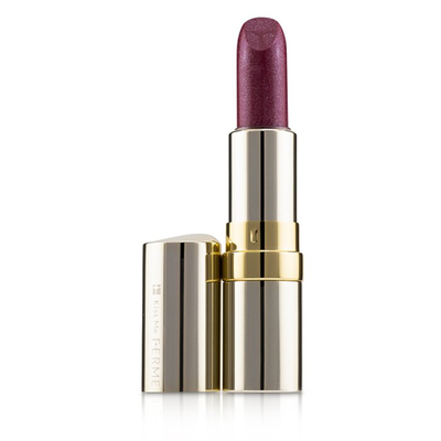 

KISS ME - KISS ME FERME Proof Creamy Rouge - 51 37g012oz