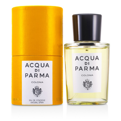 

ACQUA DI PARMA - Colonia Eau De Cologne Spray 50ml17oz
