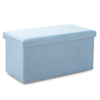 

Household Portable Storage Box Sofa Comfortable Chair