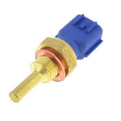 

22630-44B20 Coolant Water Temperature Sensor Metal Car Replacement for Infiniti Nissan Pathfinder Murano
