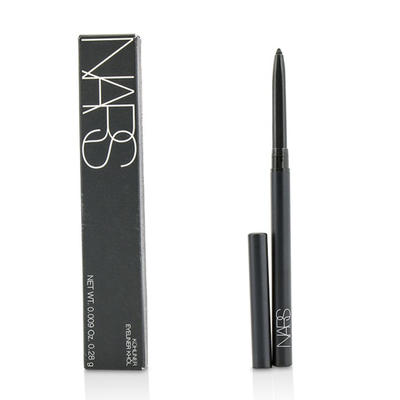 

NARS - Kohliner - Minorque 028g0009oz