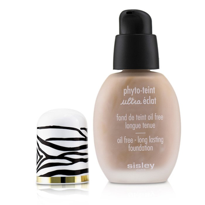 

SISLEY - Phyto Teint Ultra Eclat 3 Natural 30ml1oz