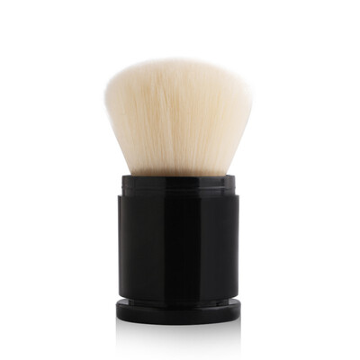 

Blackwhite Powder Blush Brush Professional Make Up Brush Large Cosmetics Makeup Brushes Foundation Make Up Tool