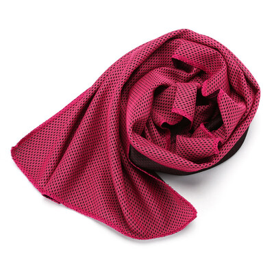 

Instant Cooling Towel Cold Golf Cycling Jogging Gym Sports Outdoor Towel GYM