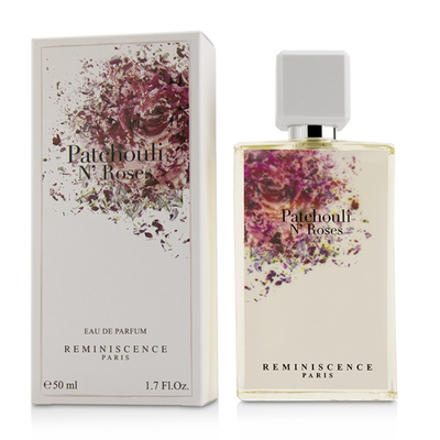 

REMINISCENCE - Patchouli N Roses Eau De Parfum Spray 50ml17oz