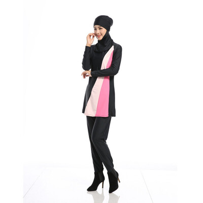 

Shipping From