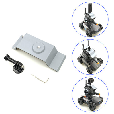 

Siaonvr Panoramic Motion Camera 14 Interface Adapter For DJI Robomaster S1