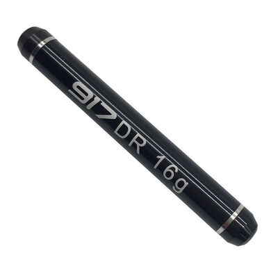 

Driver Golf Weight Head Draw For Titleist 917 D2 D3 917D Neutral 8g 10g 14g 16g