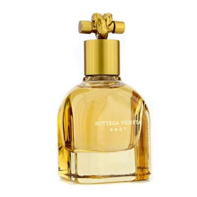 

BOTTEGA VENETA - Knot Eau De Parfum Spray 50ml17oz