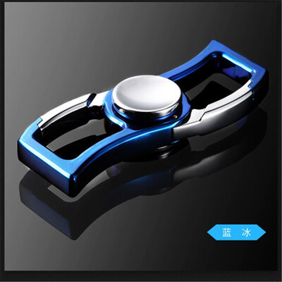 

Newest Luxury Car Keychain Play Fun Car Key Rings Car Accessories Keychains Auto Parts Keyring for Men Women Boy Girl Gift
