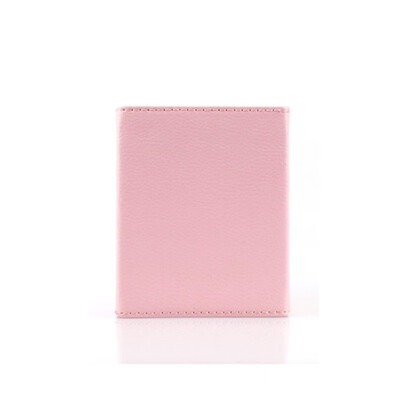 

1pcs Makeup Brush Holder Box Tube Barrel Storage Bucket Cosmetic Brush Storage Cylinder Box Magnetic Organizer Without Brush