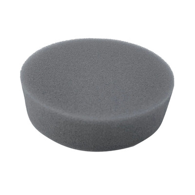 

Toponeto 1Pcs Dish Washing Sponge Scrubber Kitchen Cleaning antibacterial Tool