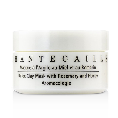 

CHANTECAILLE - Detox Clay Mask 50ml17oz