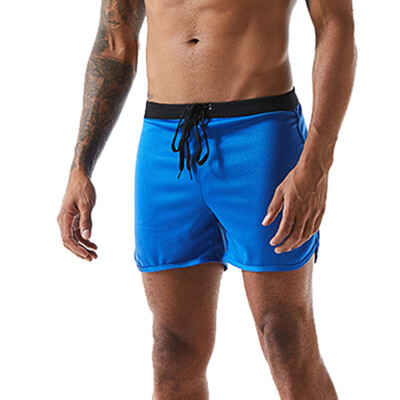 

Tailored Mens Home Pants Soft Briefs Underpants Knickers Shorts Sexy Underwear