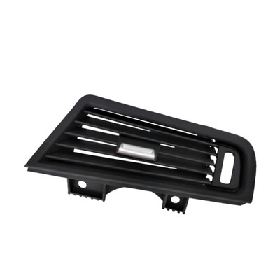 

Right Side Automobile Air Conditioning Vent Panel Outlet Grille 64229166884 Auto Replacement for BMW 11-17 F10 F18