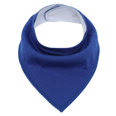 

Baby Cotton Turban Bib Feeding Saliva Towel Comfortable Saliva Towel UK Stock