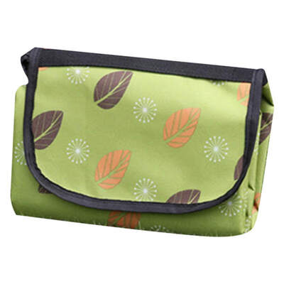 

Folding picnic blanket Picnic Mat Waterproof Portable Mat Outdoor Moisture-Proof Folding Camping Pad Lawn Mat