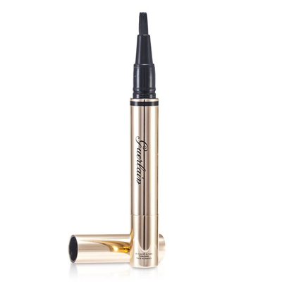 

GUERLAIN - Precious Light Rejuvenating Illuminator - 00 15ml005oz