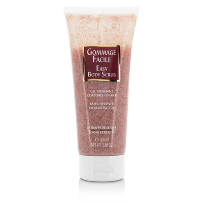 

GUINOT - Exfoliating Body Scrub 200ml588oz