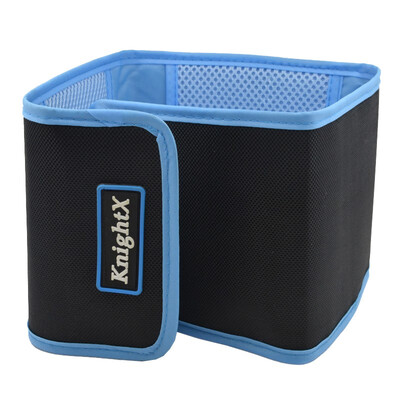 

KnightX Camera Lens Filter case fundas bag box Holder Pouch 52mm 55mm 58mm 67mm 77mm For Canon NIKON SONY UV CPL ND MC UV STAR