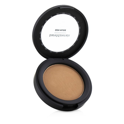

BAREMINERALS - Gen Nude Powder Blush - Beige For Days 6g021oz