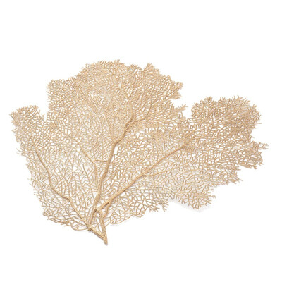 

Placemat Dining table Coasters Lotus Leaf Palm Leaf Simulation Plant PVC Cup Coffee Table Mats Kitchen Christmas Home Decor