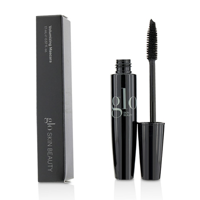 

GLO SKIN BEAUTY - Volumizing Mascara - Black 17ml057oz