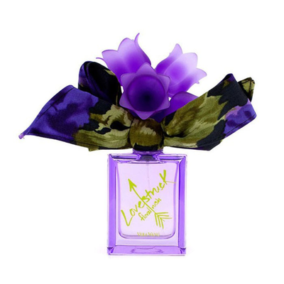 

VERA WANG - Lovestruck Floral Rush Eau De Parfum Spray 50ml17oz