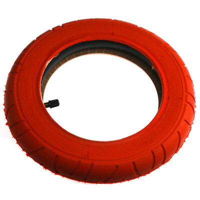 

Outer Tire Inner Tube Set For Xiaomi Mijia M365 Pro Electric Scooter Part Repair