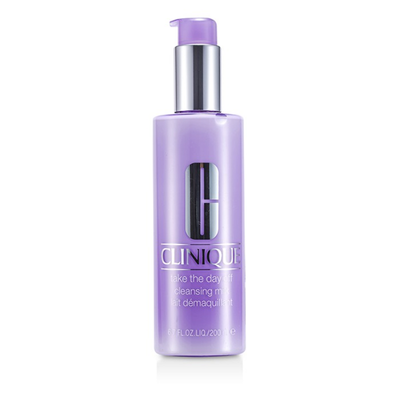 

CLINIQUE - Take The Day Off Cleansing Milk 200ml67oz