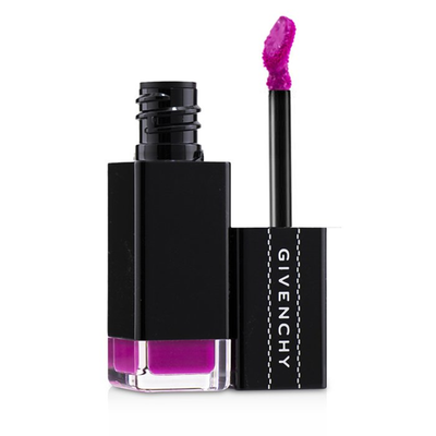 

GIVENCHY - Encre Interdite 24H Lip Ink - 03 Free Pink 75ml025oz