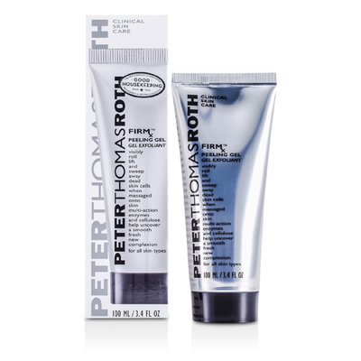 

PETER THOMAS ROTH - FirmX Peeling Gel 100ml34oz