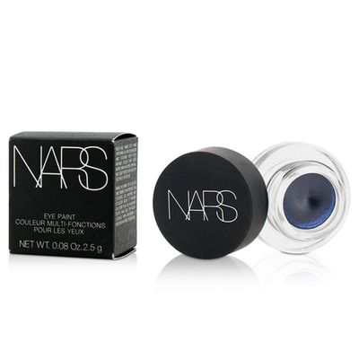 

NARS - Eye Paint - Ubangi 25g008oz
