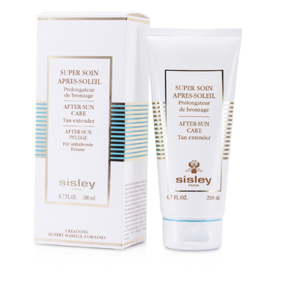 

SISLEY - After Sun Care Tan Extender 200ml67oz