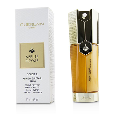 

GUERLAIN - Abeille Royale Double R Renew & Repair Serum 30ml1oz