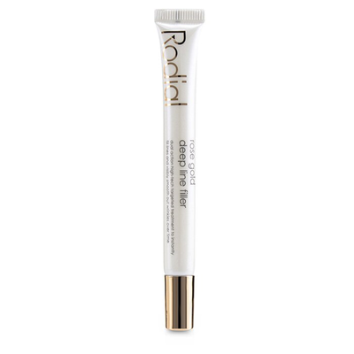 

RODIAL - Rose Gold Deep Line Filler 9ml03oz