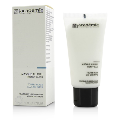 

ACADEMIE - Hypo-Sensible Honey Mask 50ml17oz