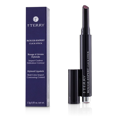 

BY TERRY - Rouge Expert Click Stick Hybrid Lipstick - 24 Orchid Alert 15g005oz