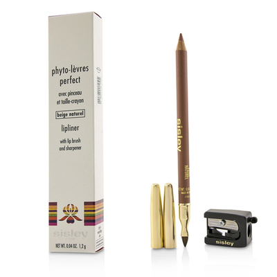 

SISLEY - Phyto Levres Perfect Lipliner - Beige Naturel 12g004oz