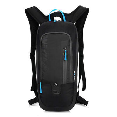 

10L Cycling Bicycle Bike Backpack Outdoor Riding Travel Riding Storage Water Bag
