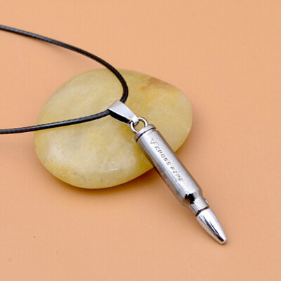 

2019 New Design Fashion Pendant Necklace Necklace
