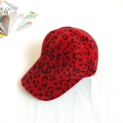 

Autumn&Winter Hats for Mothers&Daughters