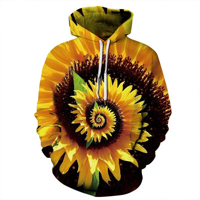 

Fashion Men Women 3d hoodies for men designer sweatshirt printed Spilled Milk Space Galaxy hoodie hooded sweatshirts